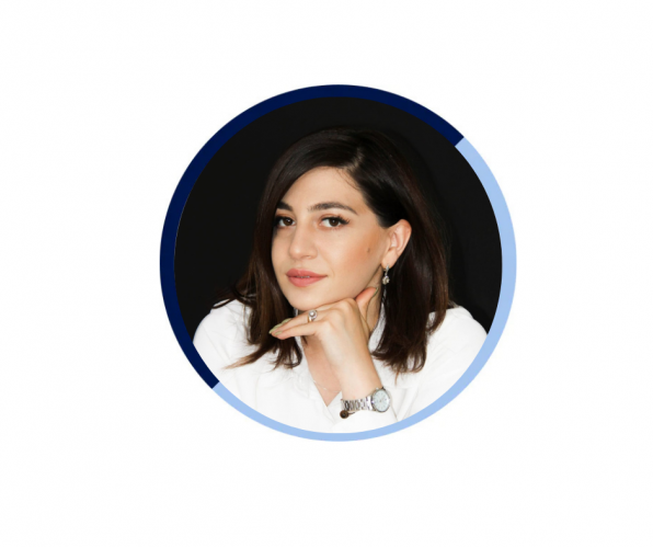 Նելլի Կոբելյան